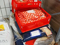 Avo-werke / gewürzmüller - afbeelding 31 van  53