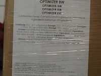 Avo-werke / gewürzmüller - afbeelding 39 van  53