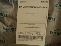 Avo-werke / gewürzmüller - afbeelding 43 van  53