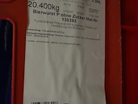 Avo-werke / gewürzmüller - afbeelding 45 van  53
