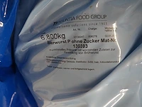 Avo-werke / gewürzmüller - afbeelding 46 van  53