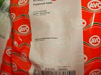 Avo-werke / gewürzmüller - afbeelding 47 van  53