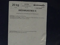 Avo-werke / gewürzmüller - afbeelding 51 van  53