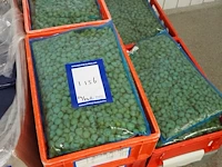 Avo-werke / gewürzmüller - afbeelding 52 van  53
