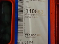 Avo-werke / gewürzmüller - afbeelding 53 van  53