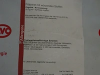 Avo-werke / gewürzmüller - afbeelding 7 van  53