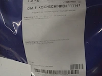 Avo-werke / van hees / gewürzmüller - afbeelding 16 van  25