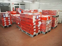Avo-werke / van hees / gewürzmüller - afbeelding 1 van  25