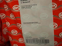 Avo-werke / van hees / gewürzmüller - afbeelding 21 van  25