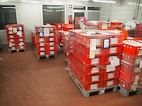 Avo-werke / van hees / gewürzmüller - afbeelding 2 van  25