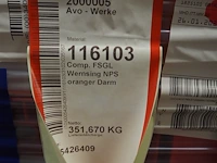 Avo-werke / van hees / gewürzmüller - afbeelding 5 van  25