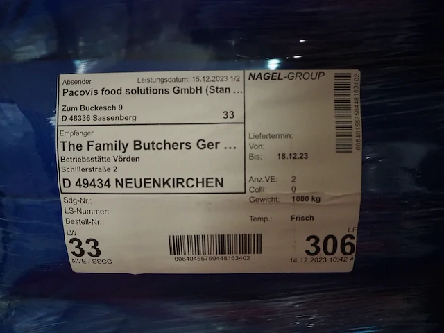 Avo-werke - afbeelding 14 van  16