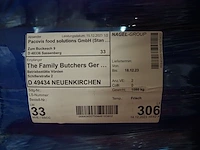 Avo-werke - afbeelding 14 van  16