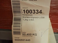 Avo-werke - afbeelding 15 van  16