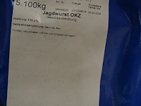 Avo-werke - afbeelding 6 van  16