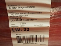 Avo-werke - afbeelding 7 van  16
