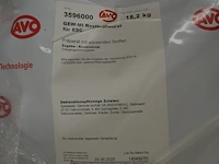 Avo-werke - afbeelding 9 van  11
