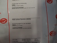 Avo-werke - afbeelding 4 van  4