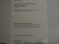 Avo-werke - afbeelding 4 van  5