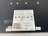 Avocent (pm3000) 10-outlet power management - afbeelding 4 van  4