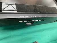 Avol alt4011ad televisie - afbeelding 3 van  7