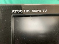 Avol alt4011ad televisie - afbeelding 4 van  7