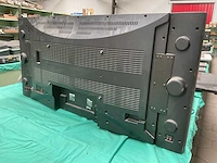 Avol alt4011ad televisie - afbeelding 5 van  7