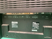 Avol alt4011ad televisie - afbeelding 6 van  7