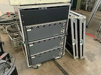 Avolites - overige lichttechniek - afbeelding 4 van  17
