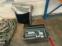 Avolites - overige lichttechniek - afbeelding 6 van  17