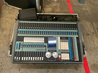 Avolites - overige lichttechniek - afbeelding 7 van  17