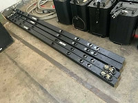 Avolites - overige lichttechniek - afbeelding 10 van  17