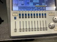 Avolites tiger touch ii lichtmengtafel - afbeelding 5 van  10