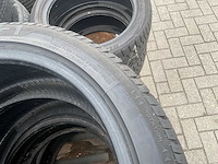 Avon autoband 245/40 zr18 (4x) - afbeelding 4 van  12