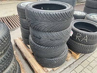 Avon autoband 245/40 zr18 (4x) - afbeelding 5 van  12