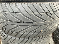 Avon autoband 245/40 zr18 (4x) - afbeelding 8 van  12