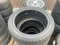 Avon autoband 245/40 zr18 (4x) - afbeelding 11 van  12