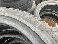 Avon autoband 245/40 zr18 (4x) - afbeelding 2 van  12