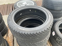 Avon autoband 245/40 zr18 (4x) - afbeelding 6 van  12