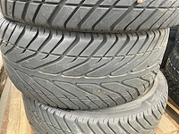 Avon autoband 245/40 zr18 (4x) - afbeelding 9 van  12