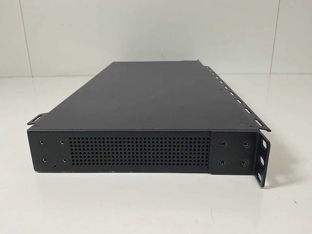 Avoncet (pm3009h), power control unit, rack mountable - afbeelding 3 van  7