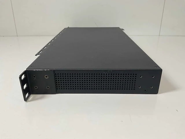 Avoncet (pm3009h), power control unit, rack mountable - afbeelding 4 van  7