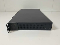 Avoncet (pm3009h), power control unit, rack mountable - afbeelding 4 van  7