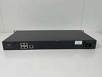 Avoncet (pm3009h), power control unit, rack mountable - afbeelding 5 van  7