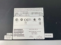 Avoncet (pm3009h), power control unit, rack mountable - afbeelding 6 van  7