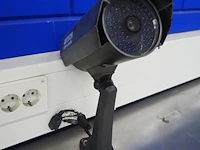 Avtech - afbeelding 3 van  12