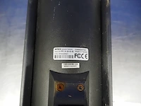 Avtech - afbeelding 4 van  12