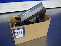 Avtech - afbeelding 1 van  12