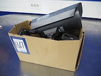 Avtech - afbeelding 5 van  12