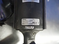Avtech - afbeelding 11 van  12